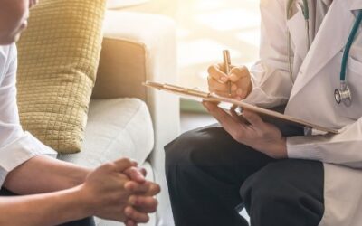 PENTINGNYA PSIKOTERAPI UNTUK KESEHATAN JIWA