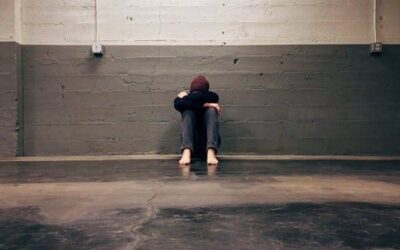 Alat Ukur Stigma Masyarakat tentang Gangguan Jiwa: Jenis & Cara Penggunaannya