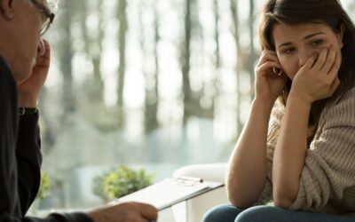 Stigma Masyarakat terhadap Kesehatan Mental: Penyebab dan Solusinya