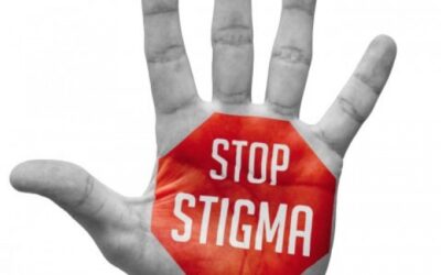 Peran Media dalam Menurunkan Stigma dan Diskriminasi terhadap Gangguan Mental