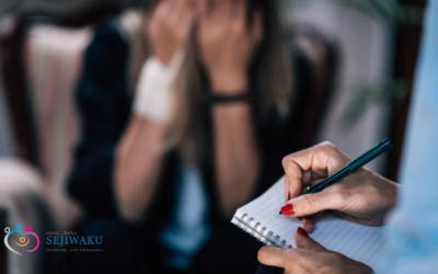 Pengaruh Lingkungan Sosial terhadap Stigma: Faktor dan Solusi