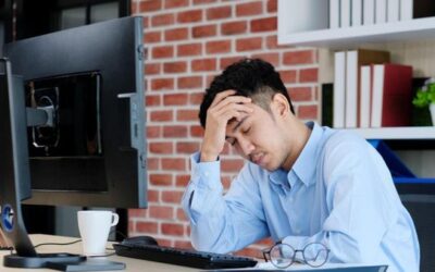 Pengaruh Work-Life Balance terhadap Kinerja Karyawan: Fakta & Solusi