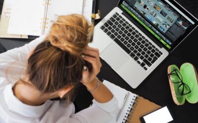 Cara Bangkit dari Kegagalan Bisnis: Langkah-Langkah Kunci untuk Sukses