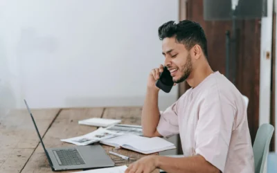 Kebutuhan Relaksasi bagi Pelaku Bisnis: Manfaat dan Tips Efektif