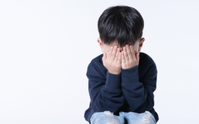 Mental Abuse dalam Keluarga: Luka Tak Terlihat yang Harus Disadari