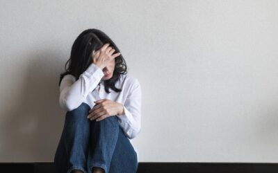 Cara Trauma Healing Ala Komunitas: Manfaat, Teknik, dan Contohnya