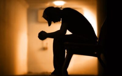 Cara Orang Introvert Bersosialisasi dan Menambah Teman Baru