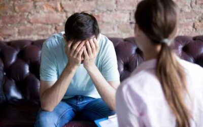 Depresi Pasca Trauma: Panduan Lengkap Pemahaman dan Penanganan