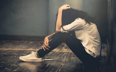 Pemulihan Trauma: Panduan Lengkap untuk Kesehatan Mental dan Emosional