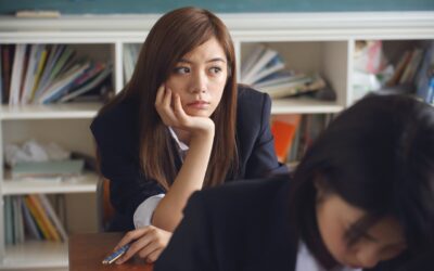 Manfaat Psikologi Pendidikan bagi Siswa: Akademik, Sosial, dan Emosional