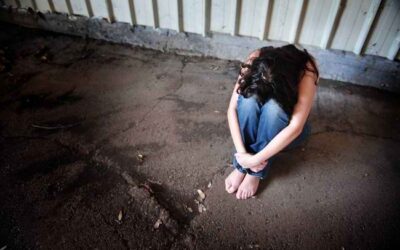 Gangguan mental emosional adalah kondisi psikologis yang perlu dikenali sejak dini