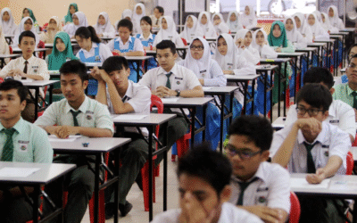 Bimbingan Konseling Siswa: Panduan Paling Lengkap di Sekolah