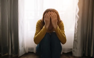 Contoh Kasus Trauma: Penyebab, Dampak, dan Penanganannya