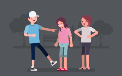 Social Bullying adalah Ancaman Nyata: Arti, Dampak, dan Cara Aman Menghadapinya