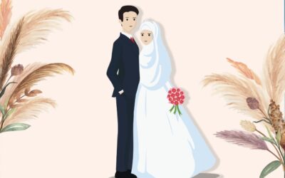 Tips Langgeng dengan Pasangan: Rahasia Hubungan Awet dan Harmonis