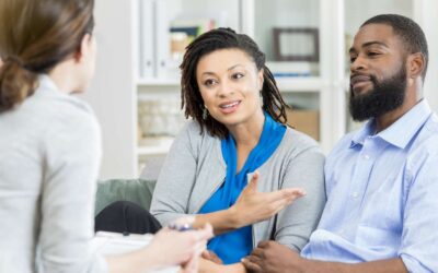 Dukungan Emosional Adalah Kunci Kesehatan Mental dan Ketenangan Batin