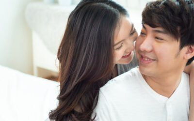 Pasangan Romantis: Arti, Ciri, dan Cara Membangun Hubungan Sehat