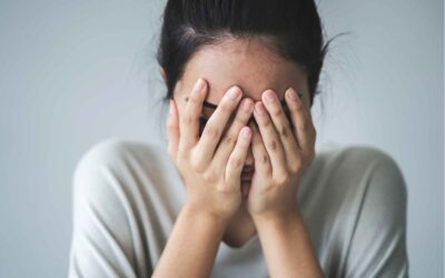 Mengatasi kecemasan berlebihan dengan bantuan profesional di Klinik Sejiwaku