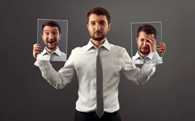 Adaptasi terhadap emosi: cara sehat memahami dan mengelola perasaan