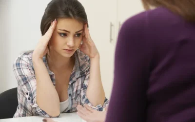Cara Mengatasi Anxiety GERD: Panduan Lengkap untuk Meredakan Dua Keluhan Ini
