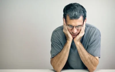 Ciri Ciri Sembuh dari Anxiety: Tanda Pemulihan yang Perlu Kamu Tahu