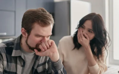 Orang Pendiam Menurut Psikolog dan Cara Memahaminya