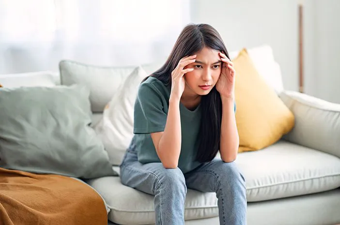 penyebab gugup saat berbicara