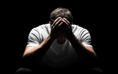 Panduan Lengkap: Self Diagnosing Mental Illness dan Cara Lebih Aman
