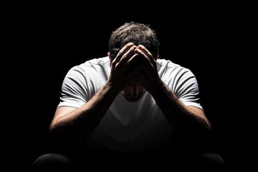 cara menghilangkan tremor saat gugup