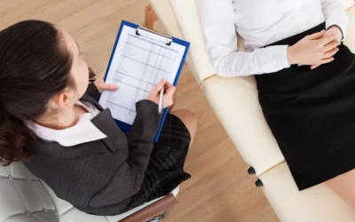 Faktor-faktor Penyebab Skizofrenia yang Perlu Diwaspadai dan Dipahami