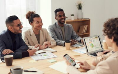 Contoh Surat Keterangan Psikiater: Format Resmi dan Penjelasannya