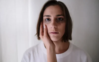 Mentally Ill Adalah? Ini Penjelasan Lengkap dan Contohnya