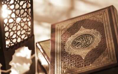 Ayat Al Quran tentang Kesehatan Mental dan Cara Terapinya