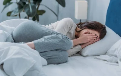 Doa Biar Tidak Gugup Lengkap dengan Maknanya