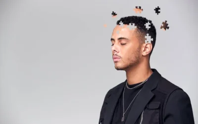 Cara Mempunyai Mental yang Kuat dengan Langkah Sederhana