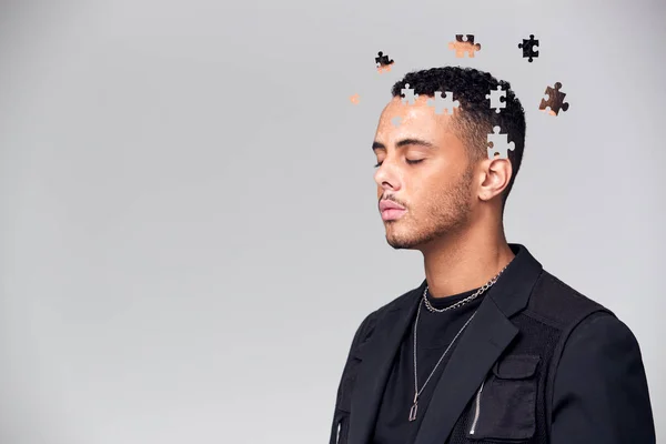 cara mempunyai mental yang kuat