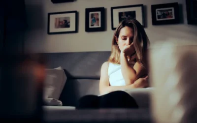 Penyebab Gugup Saat Berbicara dan Cara Mengatasinya