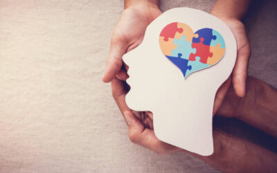 Terapi untuk Anak Retardasi Mental: Panduan Lengkap