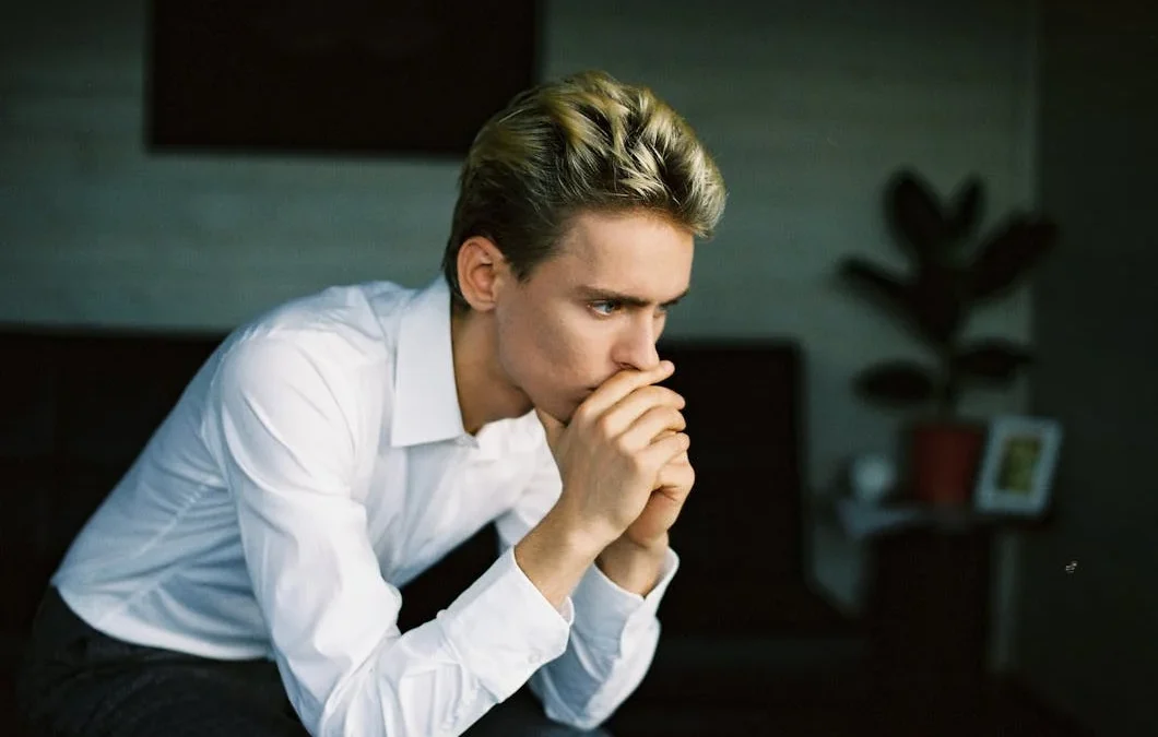 cara mengatasi gugup