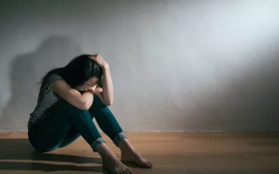 Skizofrenia dalam Islam: Memahami Penyebab dan Solusi Berdasarkan Ajaran Islam