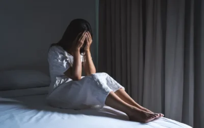 Penyakit Skizofrenia Paranoid: Gejala, Penyebab, dan Pengobatan yang Efektif