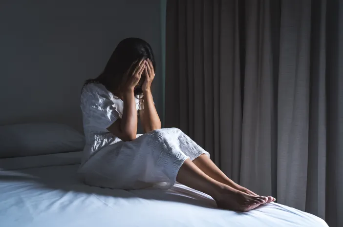 Penyakit Skizofrenia Paranoid: Gejala, Penyebab, dan Pengobatan yang Efektif