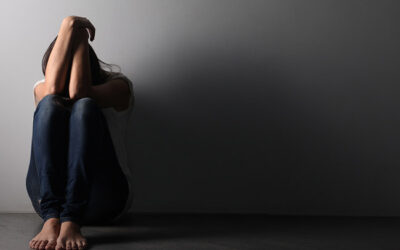 Skizofrenia Halusinasi: Memahami Gejala dan Pengaruhnya pada Penderita