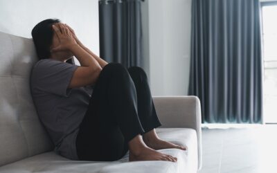 Apa Itu Terapi Skizofrenia? Panduan Lengkap untuk Pengobatan Gangguan Jiwa