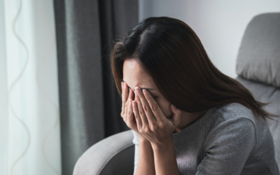 Pencegahan Skizofrenia: Langkah-Langkah yang Dapat Mengurangi Risiko Gangguan Jiwa