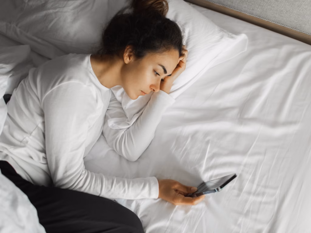 alasan wanita selingkuh menurut psikologi