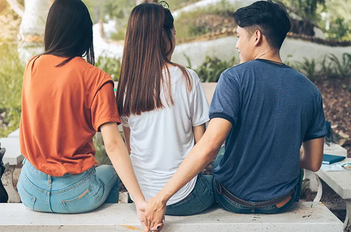 selingkuh menurut psikologi