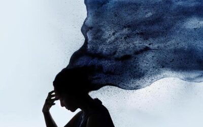 Marahnya Orang Pendiam, Memahami Emosi yang Jarang Terlihat