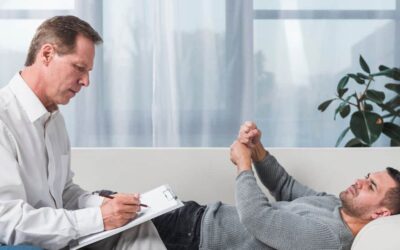 Beda Psikiater dan Psikiatri dalam Kesehatan Jiwa