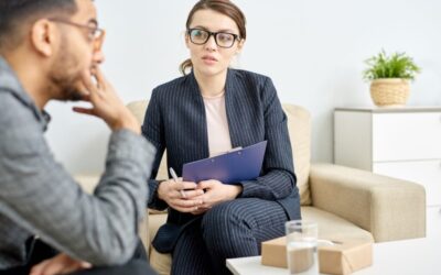 Gelar Psikolog dan Cara Mengenali Profesinya